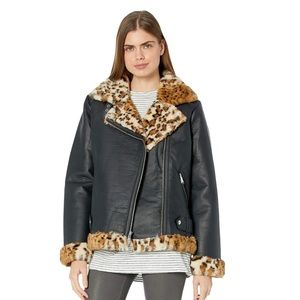 Sam Edelman jacket